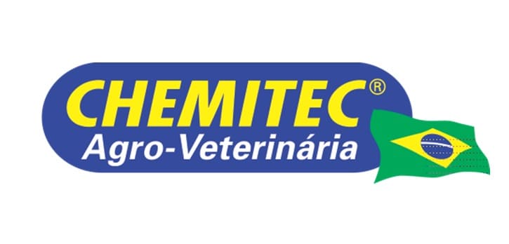 Clientes