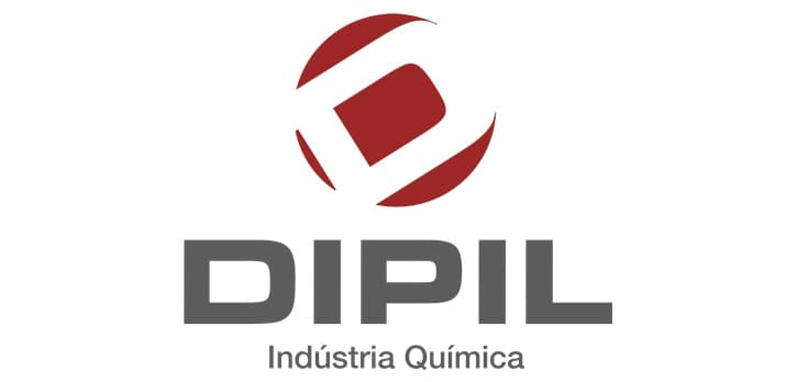 Clientes