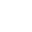 Timeline